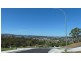 00 Parkwood Gardens, Lenah Valley TAS 7008