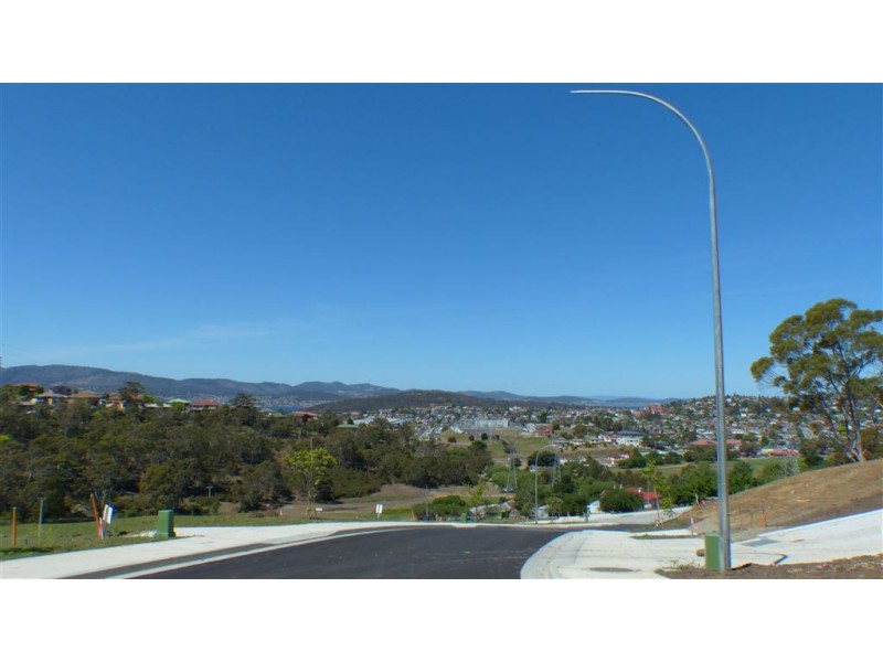 00 Parkwood Gardens, Lenah Valley TAS 7008