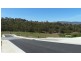 00 Parkwood Gardens, Lenah Valley TAS 7008