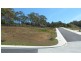 00 Parkwood Gardens, Lenah Valley TAS 7008