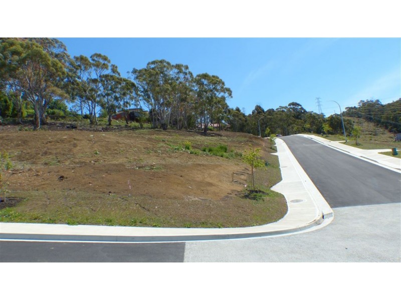 00 Parkwood Gardens, Lenah Valley TAS 7008