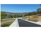 00 Parkwood Gardens, Lenah Valley TAS 7008
