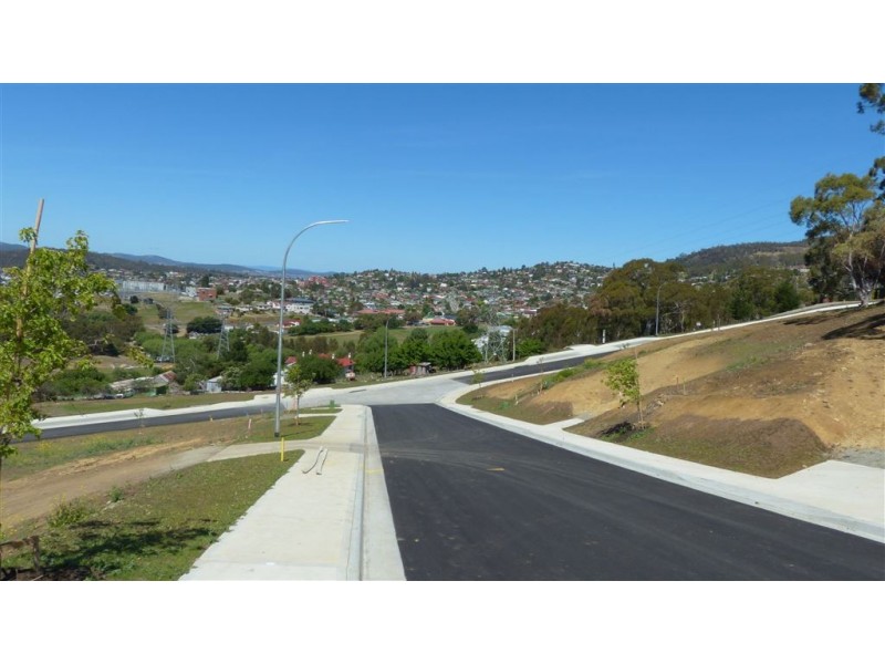 00 Parkwood Gardens, Lenah Valley TAS 7008