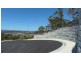00 Parkwood Gardens, Lenah Valley TAS 7008
