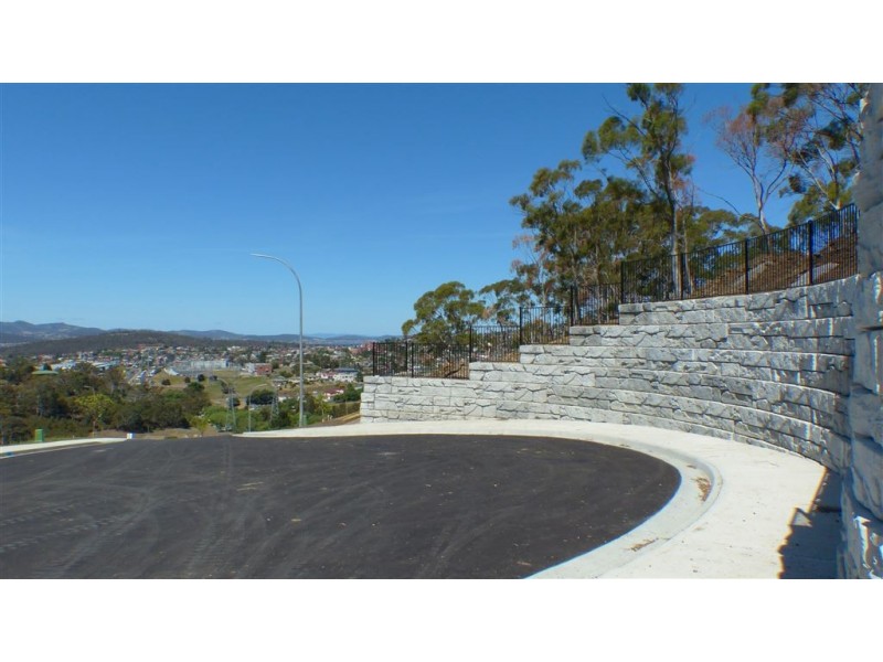 00 Parkwood Gardens, Lenah Valley TAS 7008