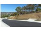 00 Parkwood Gardens, Lenah Valley TAS 7008