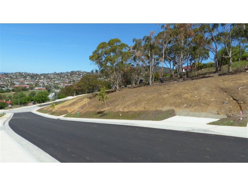 00 Parkwood Gardens, Lenah Valley TAS 7008