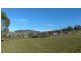 00 Parkwood Gardens, Lenah Valley TAS 7008
