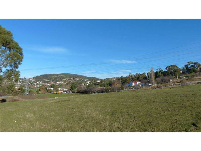 00 Parkwood Gardens, Lenah Valley TAS 7008