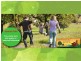 00 Parkwood Gardens, Lenah Valley TAS 7008