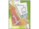 00 Parkwood Gardens, Lenah Valley TAS 7008