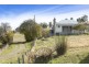 313 Rhyndaston Road, Colebrook TAS 7027