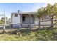 313 Rhyndaston Road, Colebrook TAS 7027