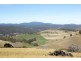 313 Rhyndaston Road, Colebrook TAS 7027