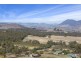 313 Rhyndaston Road, Colebrook TAS 7027