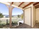313 Rhyndaston Road, Colebrook TAS 7027