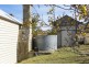 313 Rhyndaston Road, Colebrook TAS 7027