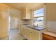 313 Rhyndaston Road, Colebrook TAS 7027