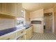 313 Rhyndaston Road, Colebrook TAS 7027