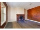 313 Rhyndaston Road, Colebrook TAS 7027