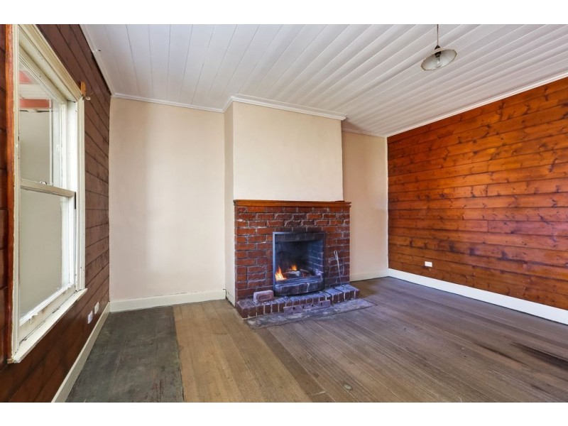 313 Rhyndaston Road, Colebrook TAS 7027