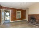 313 Rhyndaston Road, Colebrook TAS 7027