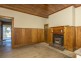 313 Rhyndaston Road, Colebrook TAS 7027