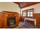 313 Rhyndaston Road, Colebrook TAS 7027