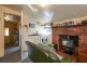1 Hall Street, Campania TAS 7026