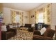 1 Hall Street, Campania TAS 7026