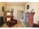 1 Hall Street, Campania TAS 7026