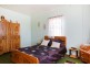1 Hall Street, Campania TAS 7026