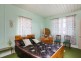 1 Hall Street, Campania TAS 7026