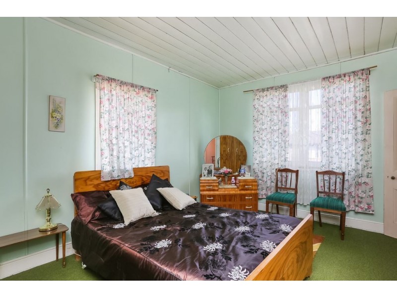 1 Hall Street, Campania TAS 7026