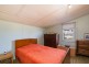 1 Hall Street, Campania TAS 7026
