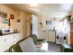 1 Hall Street, Campania TAS 7026