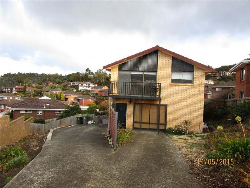 2/5 Peacock Court, Rosetta TAS 7010