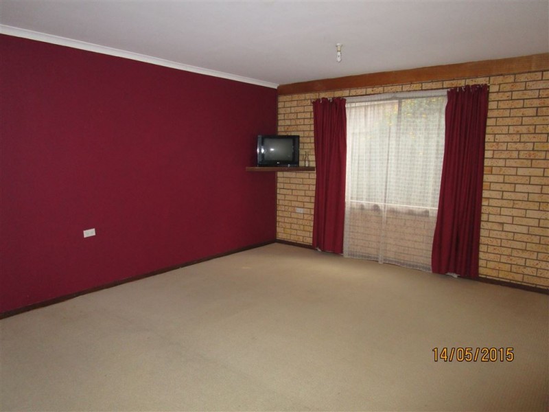 2/5 Peacock Court, Rosetta TAS 7010