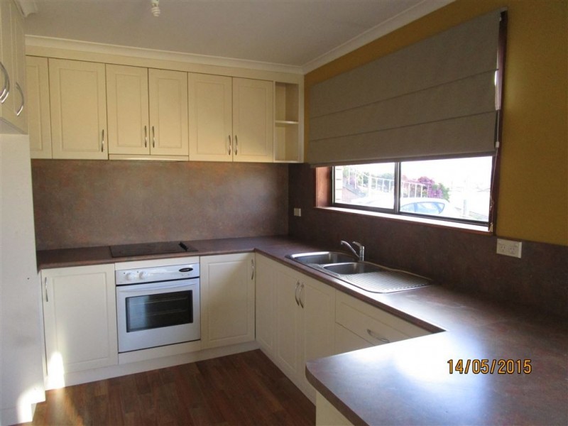 2/5 Peacock Court, Rosetta TAS 7010