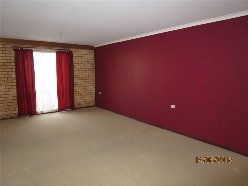 2/5 Peacock Court, Rosetta TAS 7010