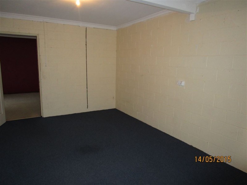 2/5 Peacock Court, Rosetta TAS 7010