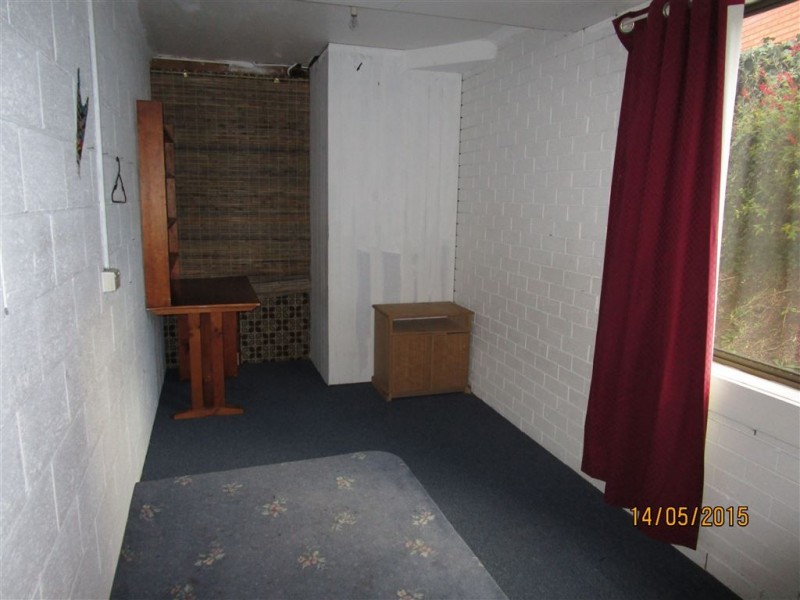 2/5 Peacock Court, Rosetta TAS 7010