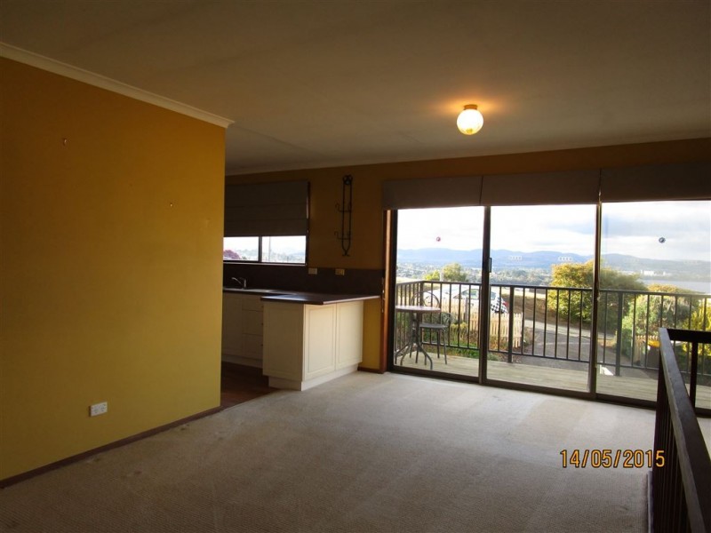 2/5 Peacock Court, Rosetta TAS 7010