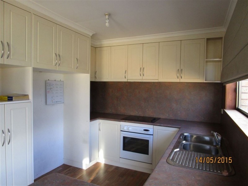 2/5 Peacock Court, Rosetta TAS 7010