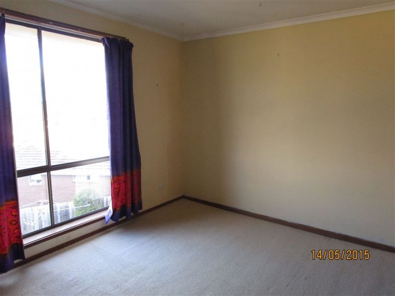 2/5 Peacock Court, Rosetta TAS 7010