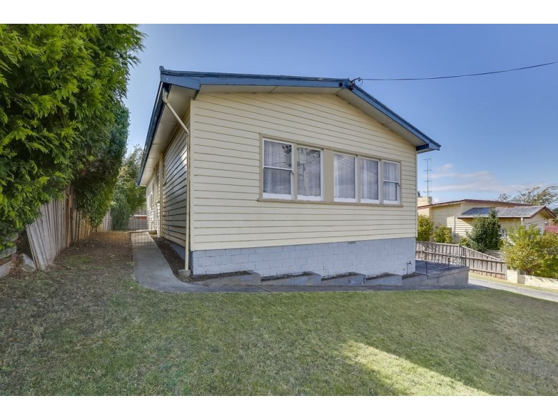 15 Paringa Road, Glenorchy TAS 7010