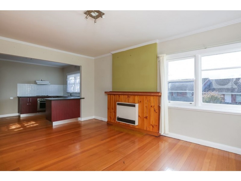 15 Paringa Road, Glenorchy TAS 7010