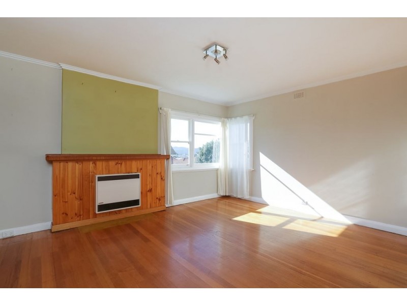 15 Paringa Road, Glenorchy TAS 7010