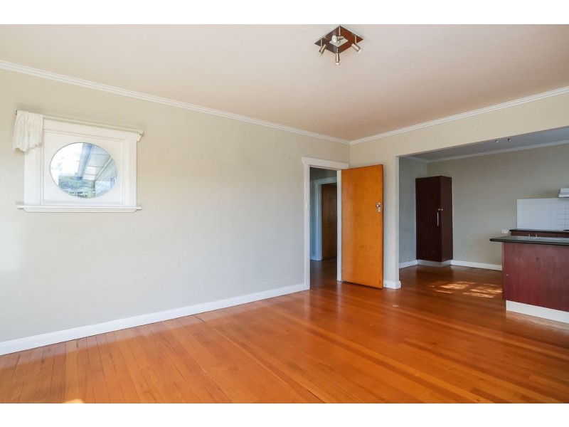 15 Paringa Road, Glenorchy TAS 7010