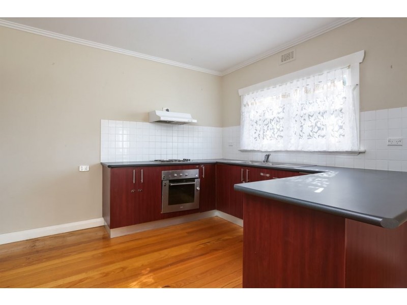 15 Paringa Road, Glenorchy TAS 7010